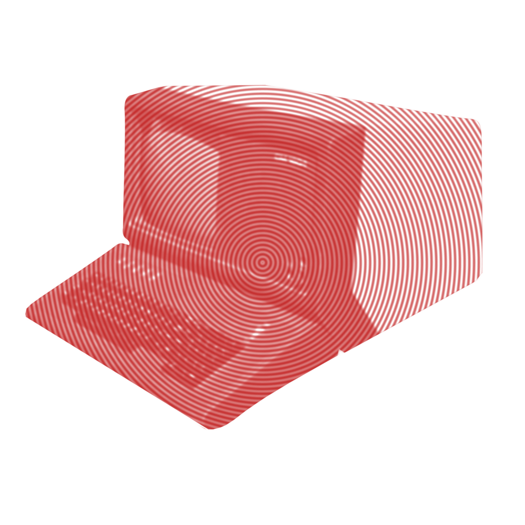 Retro Computer